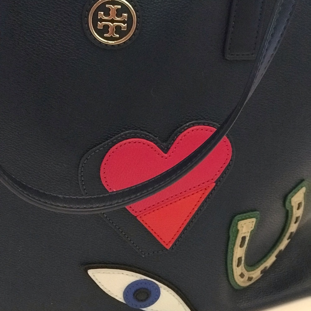 Tory Burch Handbag